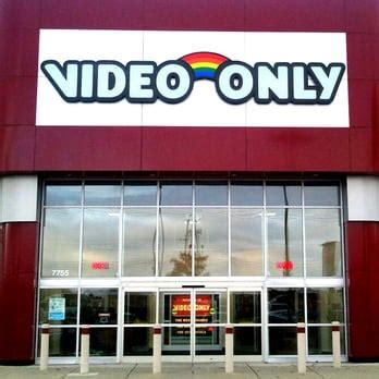 video only spokane